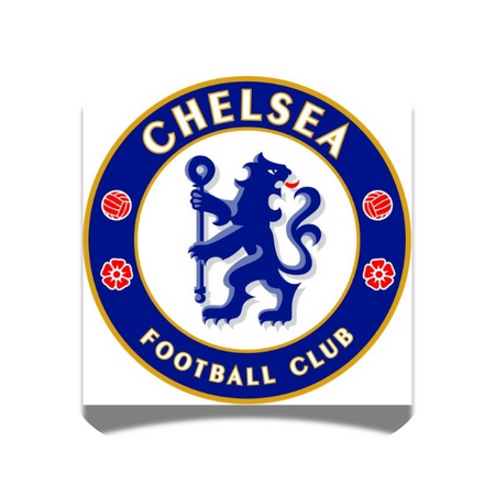 CHELSEA