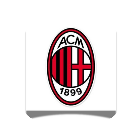 AC MILAN