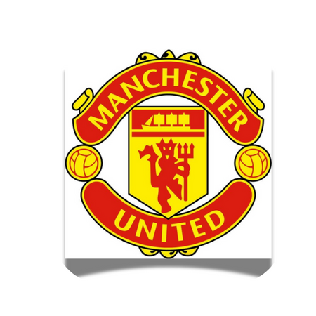 MANCHESTE UNITED