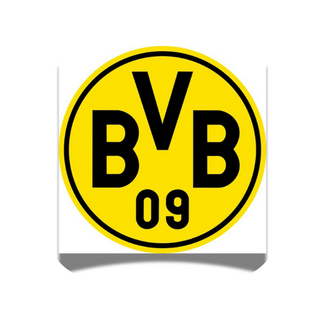 BORUSSIA