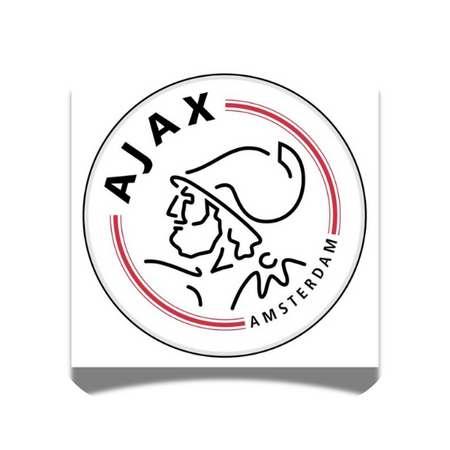 AJAX