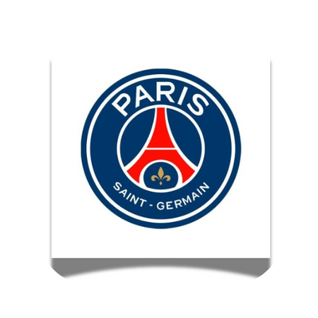 PSG