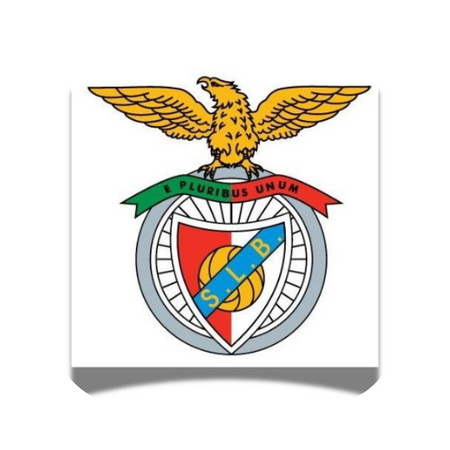 BENFICA