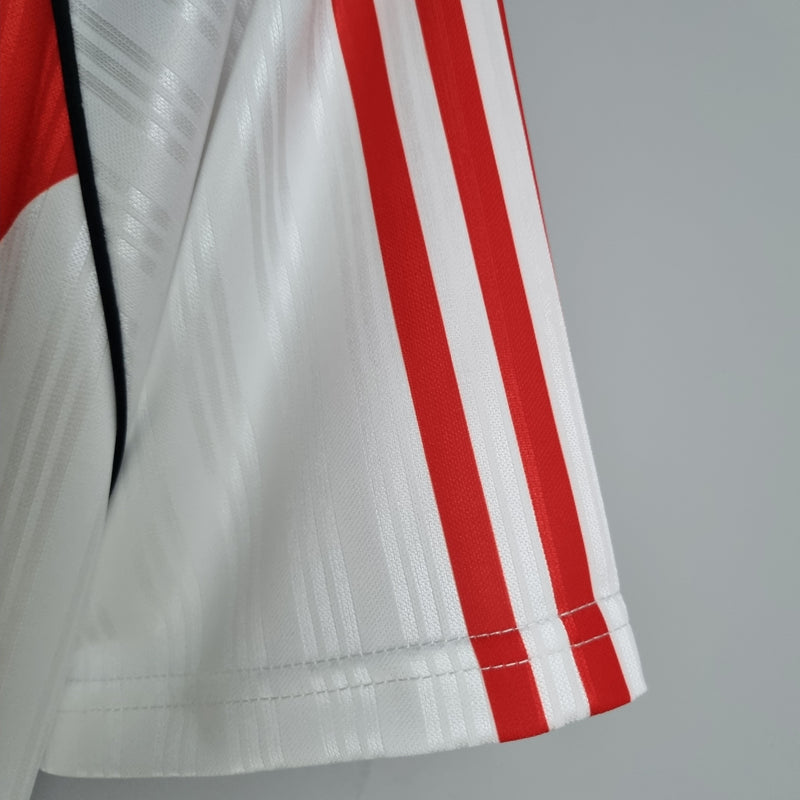 River Plate Home Jersey 95/96 Retro