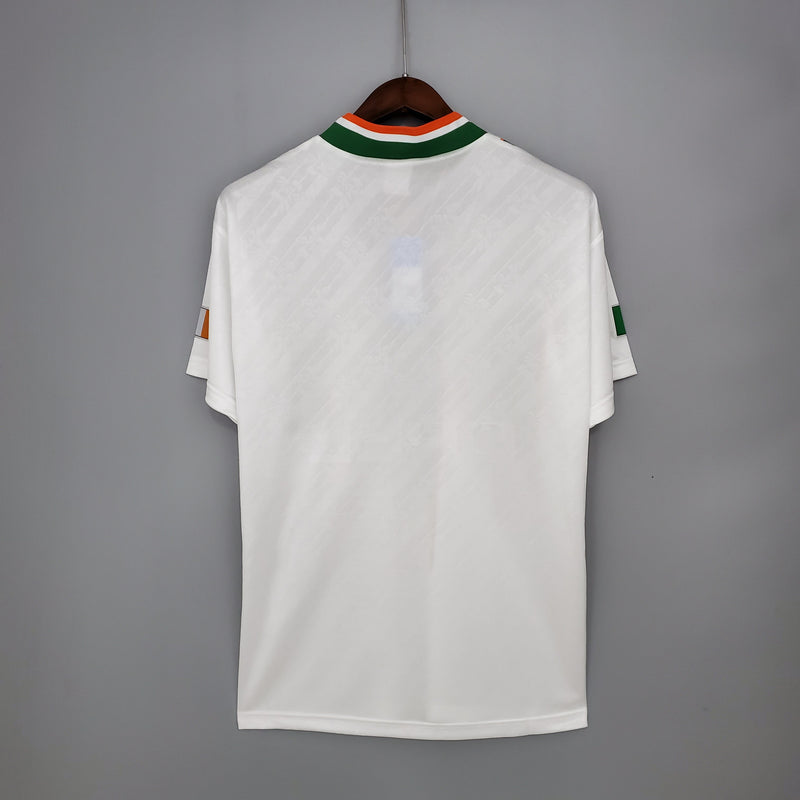 Ireland Away Jersey 94/96 Retro