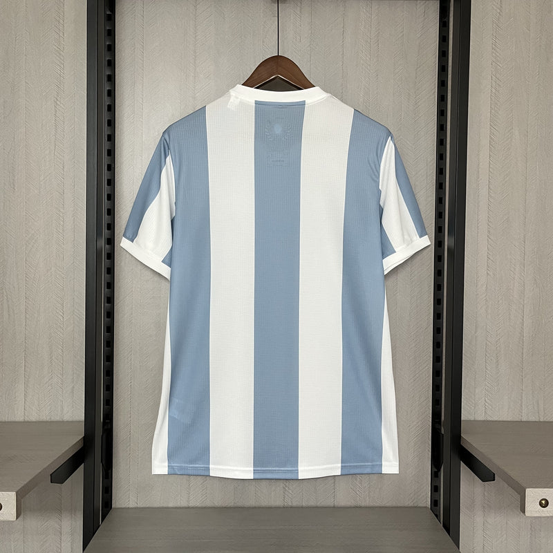 Argentina Special Edition 2024