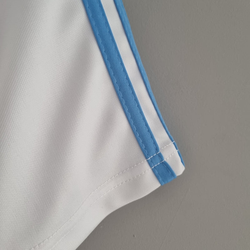 Argentina Home Jersey 93/94 Retro