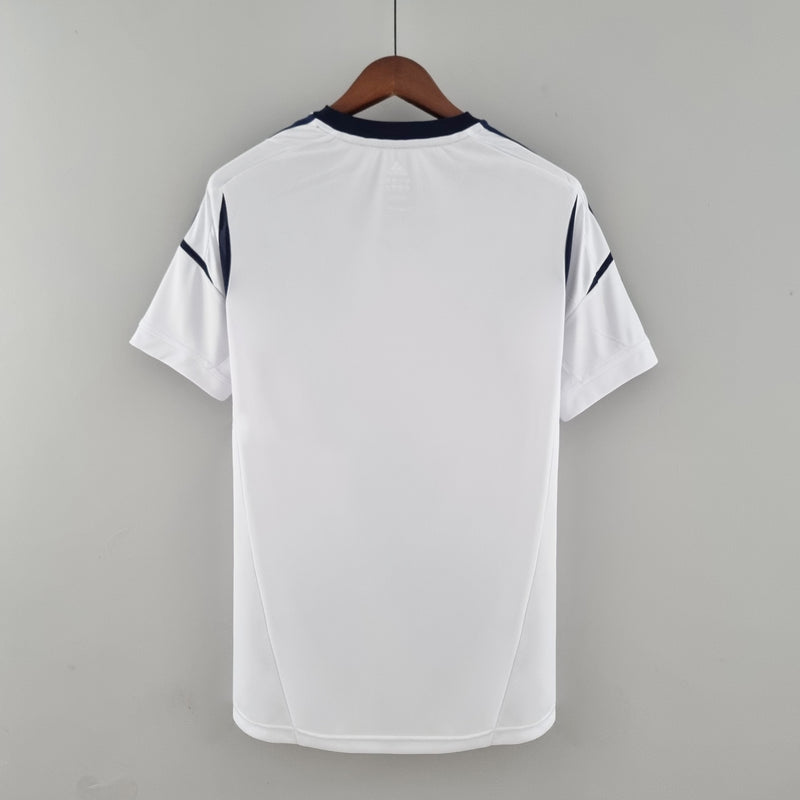 Los Angeles Galaxy Home Jersey 12/13 Retro