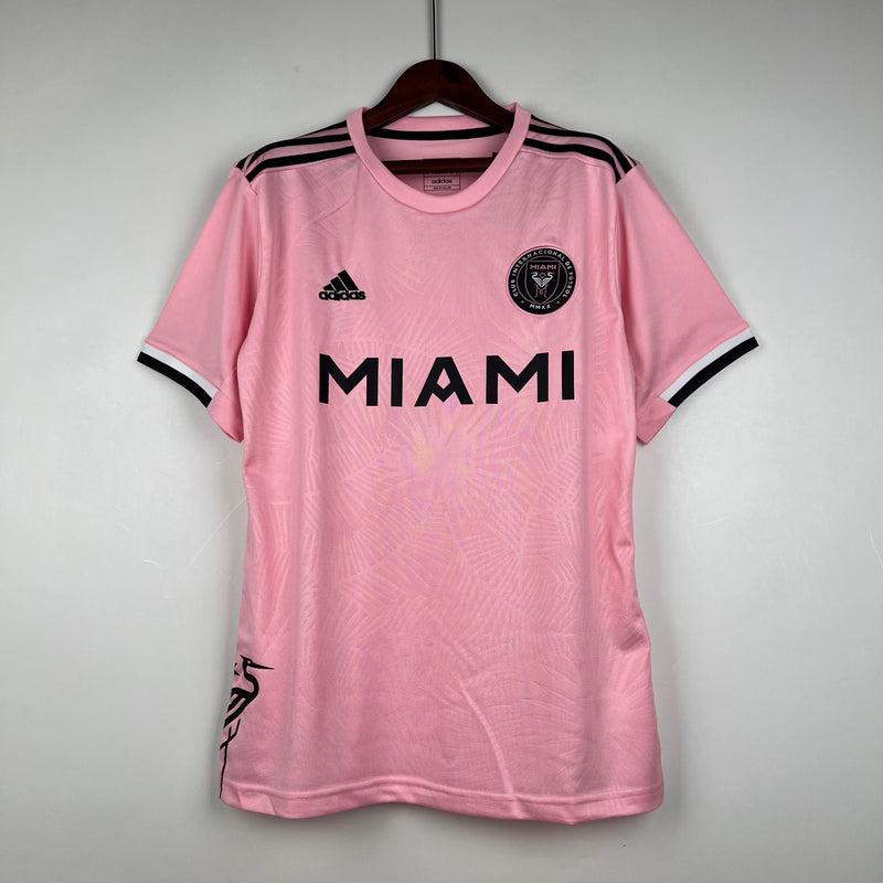 Miami Special Edition Home Jersey 23/24