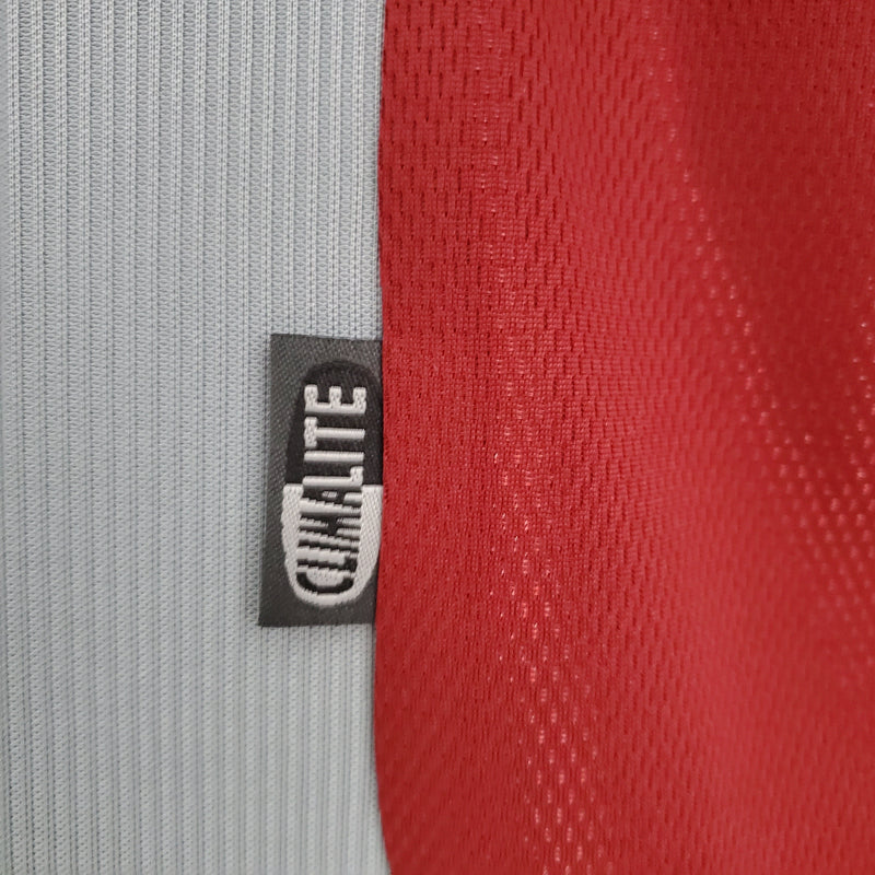 Bayern München Home Jersey 98/99 Retro