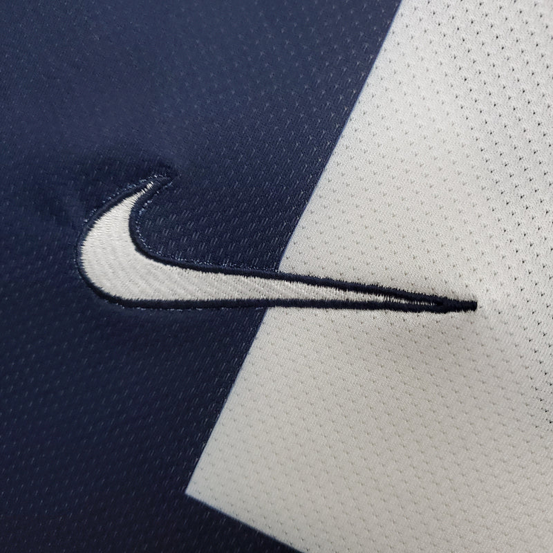 Psg Home Jersey 13/14 Retro