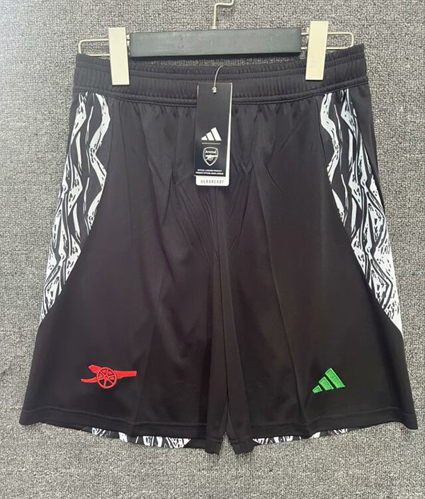 Shorts Arsenal Away 24/25