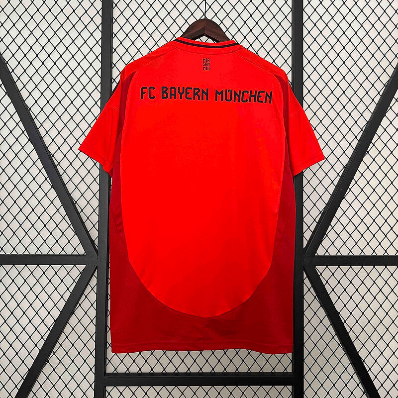 Bayern München Home Jersey 24/25