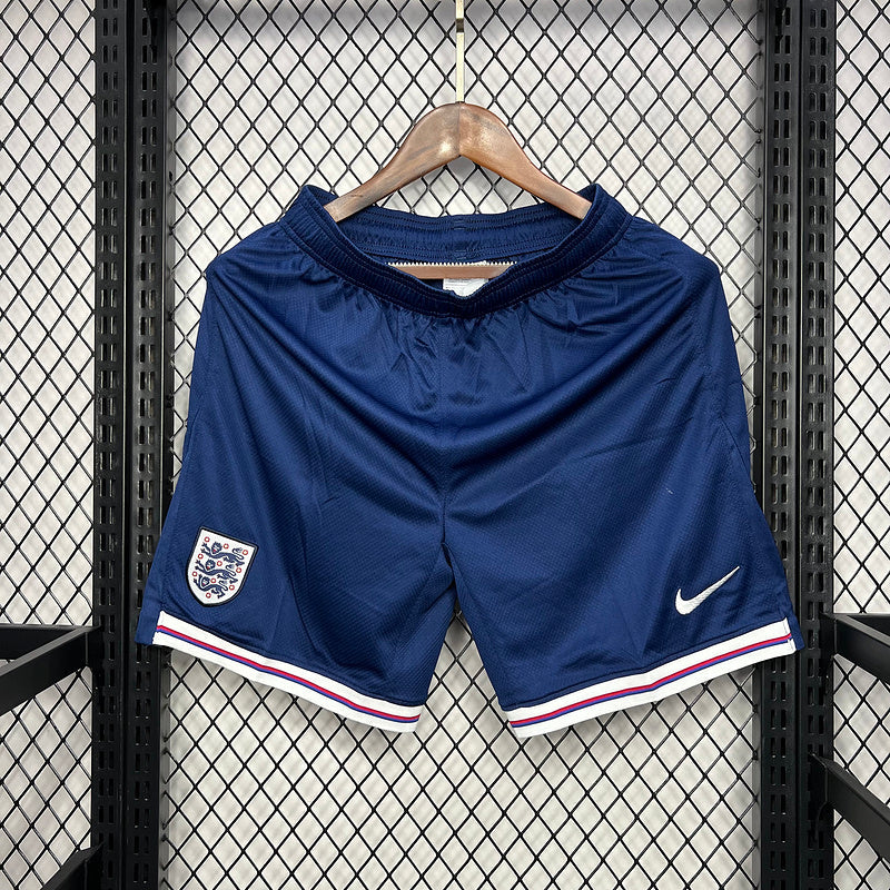 Shorts England Home 2024