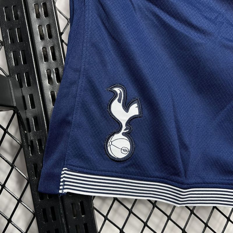 Shorts Tottenham Home 24/25