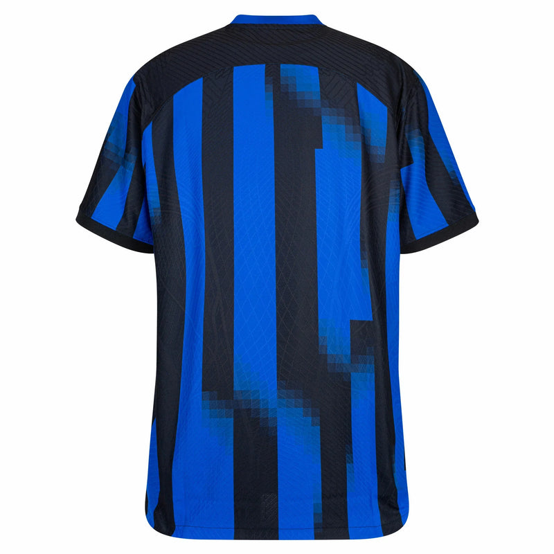 Inter Milan Home Jersey 23/24