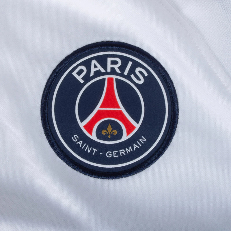 PSG Away Jersey 23/24