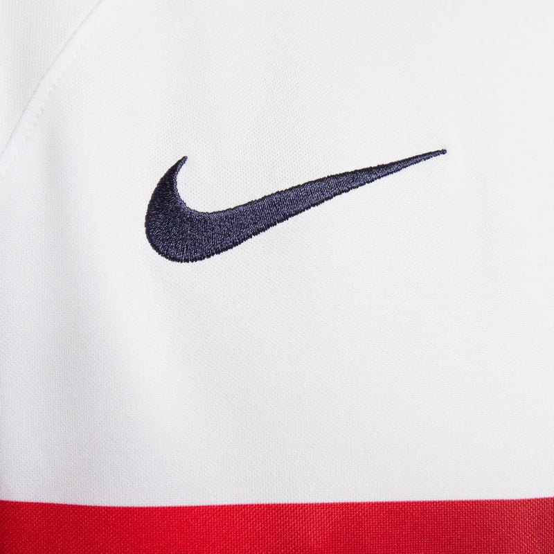 PSG Away Jersey 23/24