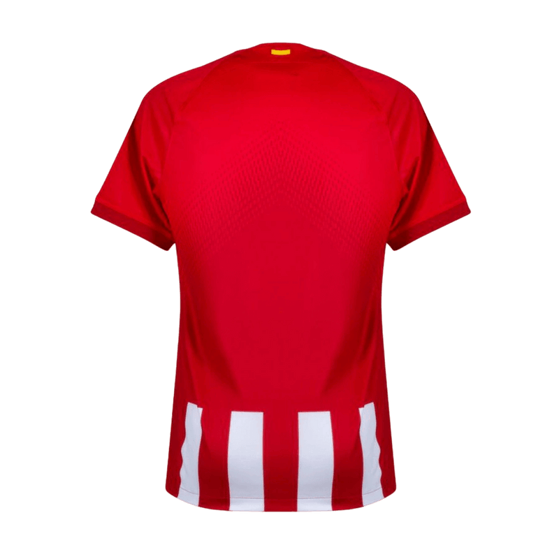 Atlético de Madrid Home Jersey 23/24